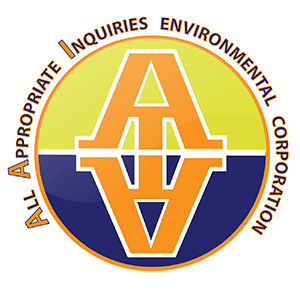 AAI Environmental Corporation