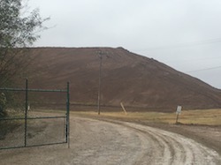 landfill phase 1 environmental assessment