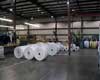 phase 2 environmental assessment