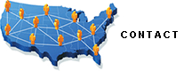 AAI Environmental Corp.
